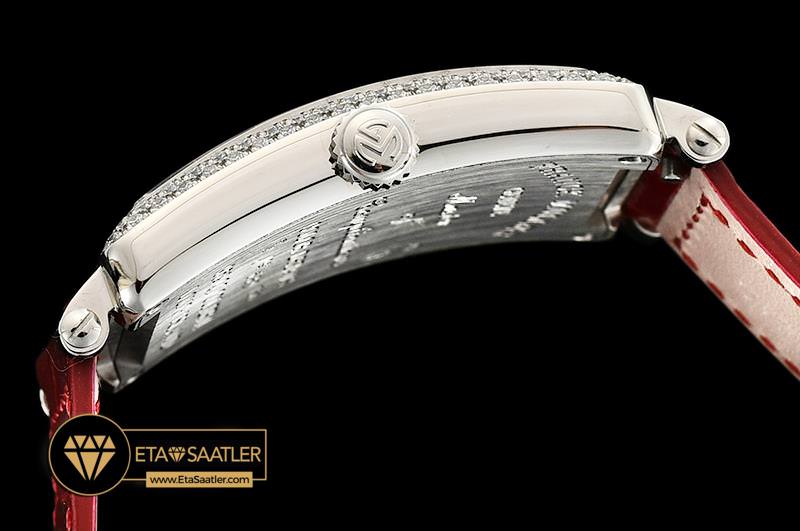 FM147D -Long Island Ld 952QZ DIAMSSLE (Red) Wht GF Swiss Qtz - 07.jpg